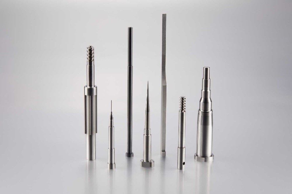 工具鋼 skd 11價格