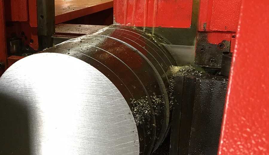 as產品模具模芯用什么材料