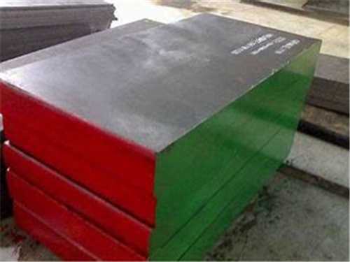 t302化學成分及含量，t302模具鋼性能及用途