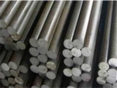 布德魯斯鋼材廣東銷售商，布德魯斯r4212