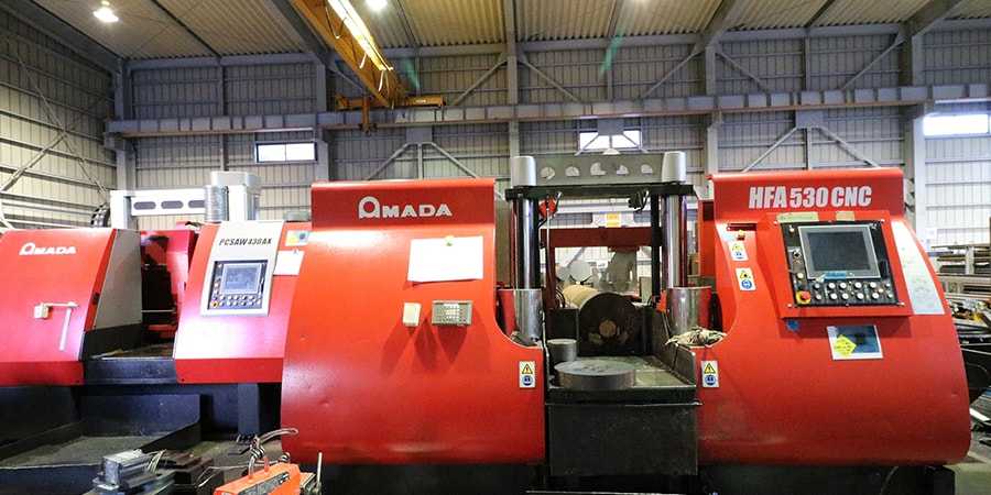 做軸承模具有什么值錢材料，軸承材料一般有哪些