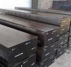 常用的吹塑模具材料，吹塑模具塑膠材料