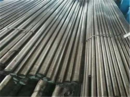 東莞模具鋼材供應商