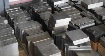 拓達(dá)鋼toolox能承受多壓力