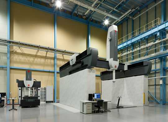 松山湖***模具，東莞***