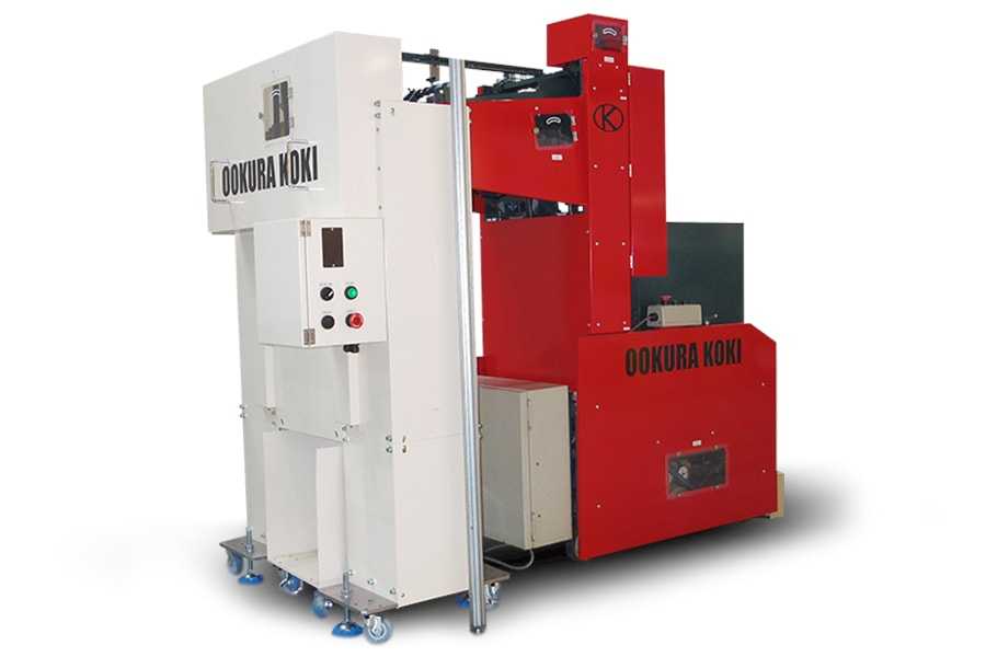 xw42是什么材質，xw42是什么材質什么硬度