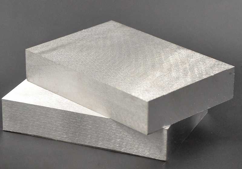 瑞安市順泰模具材料加i廠，溫州泰元模具有限公司