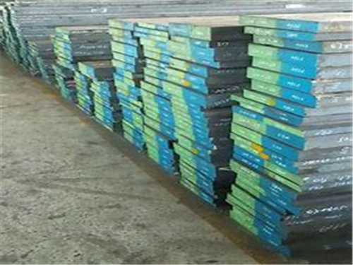 瑞典東锜tpm50價格