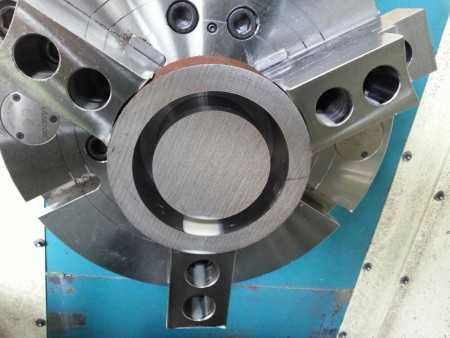 模具鋼的區別，模具一般用什么鋼