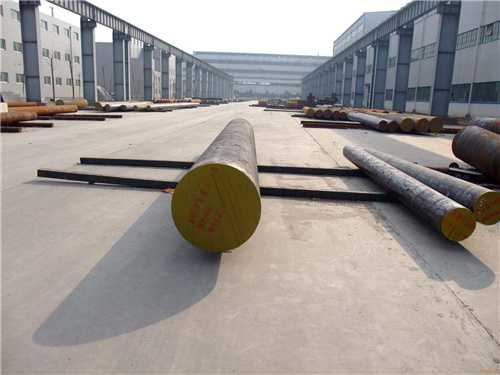 德國(guó)進(jìn)口鎢鋼是哪個(gè)品牌