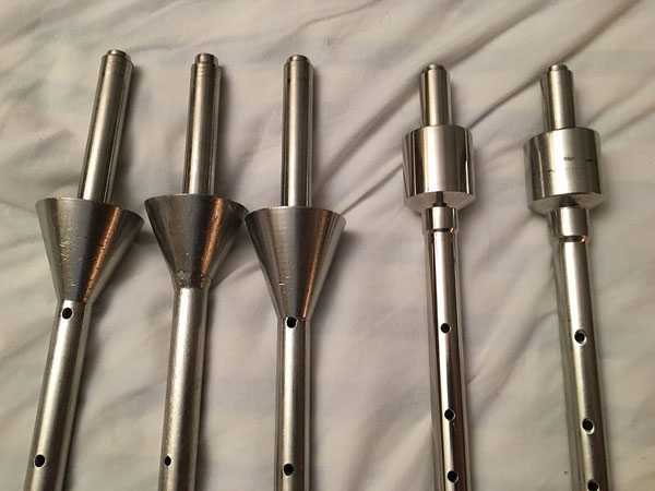 瑞典斯堪納模具鋼價格，瑞典斯堪納asgm價格