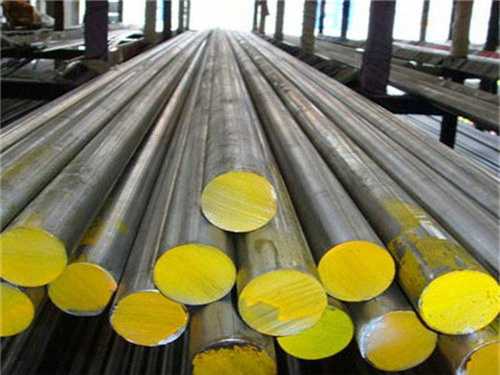 上海進(jìn)口，百勝上海總部地址