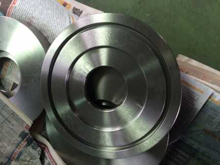 cr12mov模具鋼多少錢一公斤，cr12mtr25v1模具鋼