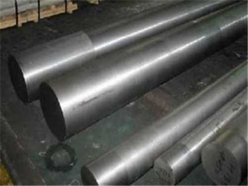 東锜t403，東锜粉末鋼