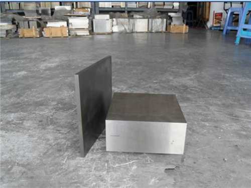 進(jìn)口nimax模具鋼價(jià)格