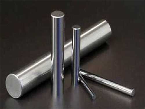 進(jìn)口cd750鎢鋼