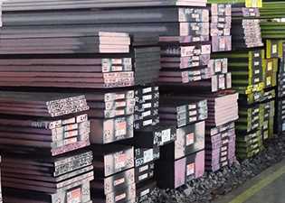 銅擠壓模芯棒用什么材料做好，銅擠壓費用計算