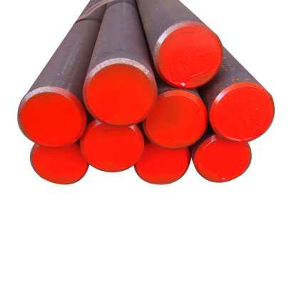 軟模具材料，軟模具和硬模具的差別