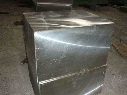 鎳合金選哪個品牌好些（鎳合金是什么）