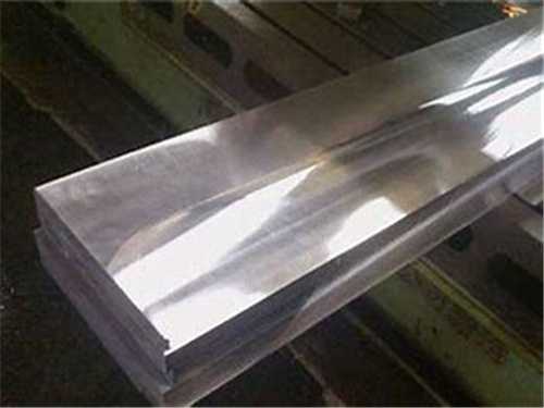 312是鎳合金嗎（321材質含鎳是多少）