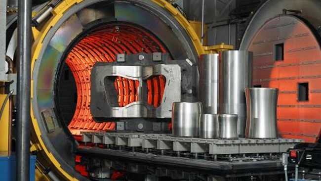 銀鎂鎳合金含銀多少（銀鎳合金的優(yōu)點）