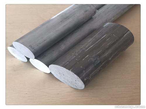 碳鎳合金是什么（碳和鎳會有什么化學反應）