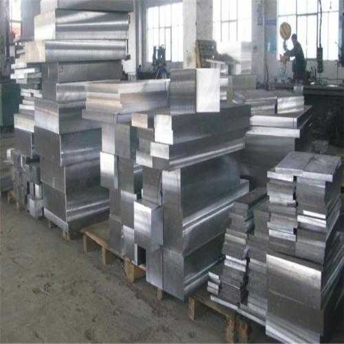 鎳合金自保焊絲怎么焊接（鎳合金焊絲型號(hào)有哪些）