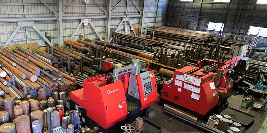 美標鎳合金鍛件硬度多少（鎳合金標準）