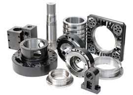 鎳合金有幾種材質（鎳合金有幾種材質的）