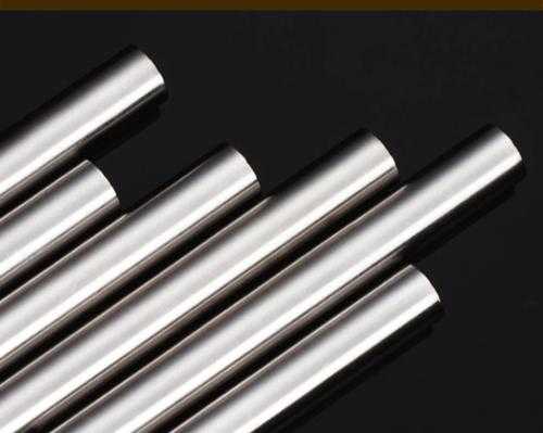 鉑鎳合金和鉭哪個(gè)好一點(diǎn)（鉑金與鉭區(qū)別）