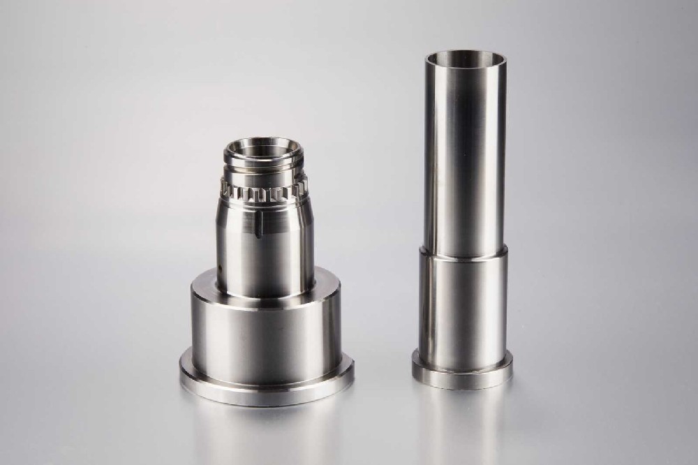 鎳鈷高鎳合金是什么金屬（鎳鈷合金的優點）