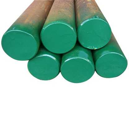 鎳合金能做發動機嗎視頻（鎳合金用在什么地方）