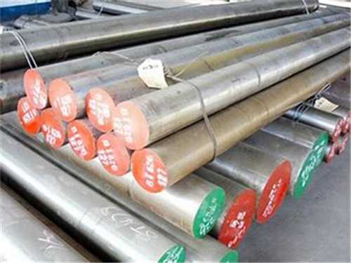 鎳合金會不會粘細鐵呢（鎳合金會不會粘細鐵呢視頻）