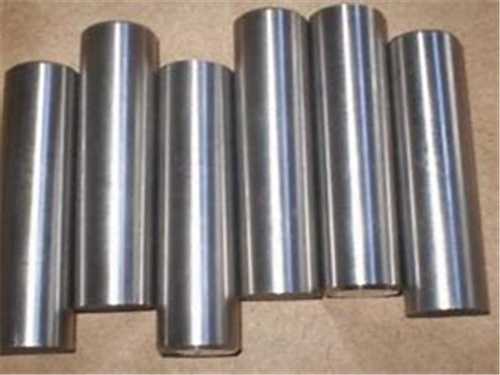 用什么焊條焊接鎳合金好（用什么焊條焊接鎳合金好一點）