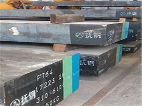 怎么區分雙鉑金和鎳合金（雙鉑金好還是雙銥金好）