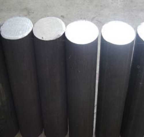 鎳合金601材質有嗎（鎳60性能）