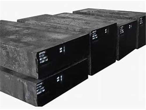 201材質含幾個鎳合金（201材質含幾個鎳合金鋼）