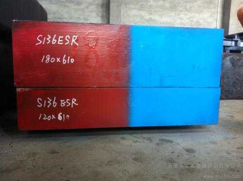 什么是鎳合金鋼（什么是鎳合金鋼材質）