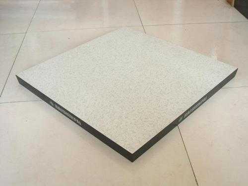 鈦鎳合金的優缺點有哪些（鈦鎳合金的材料種類）