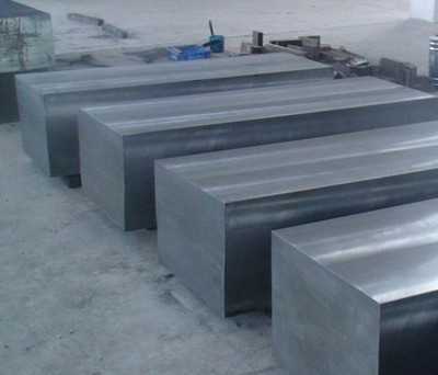 銀鎳合金含金嗎（銀鎳合金的優點）