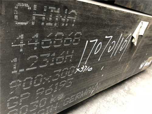 鎳合金用硝酸反應嗎現在（鎳合金用硝酸反應嗎現在還能用嗎）