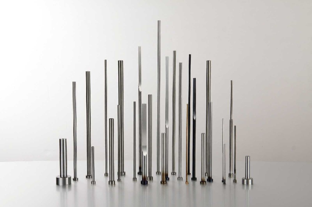 鎳合金和鋼哪個硬度高些（鎳合金和鋼的區別）