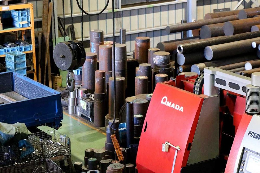 鋅鎳合金的有什么優點（鋅鎳合金怎么讀）