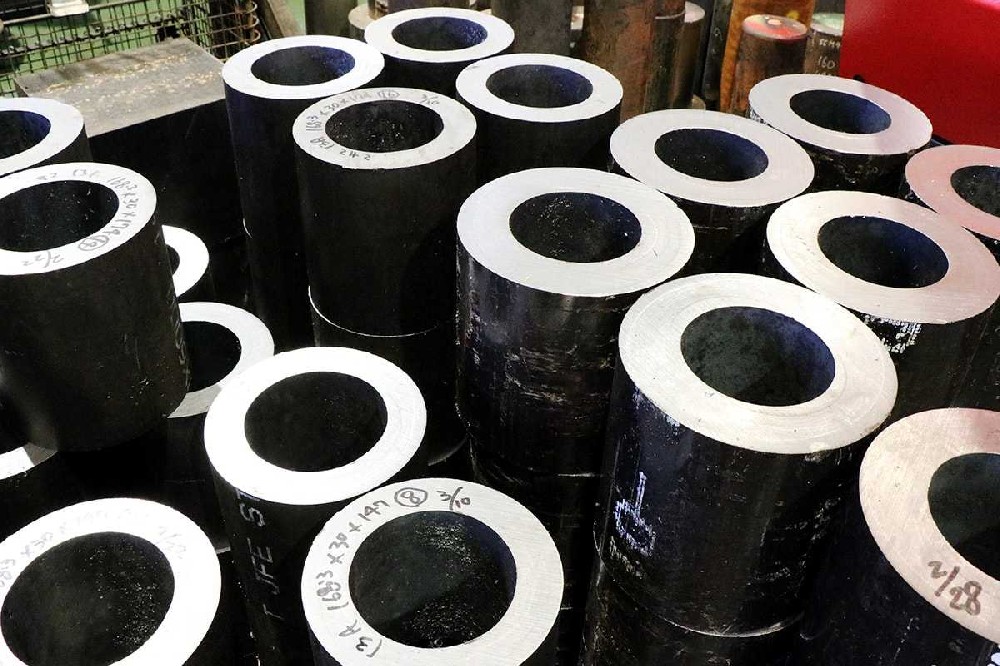 鎳合金能做磷化劑嗎（鎳磷合金鍍層優缺點）