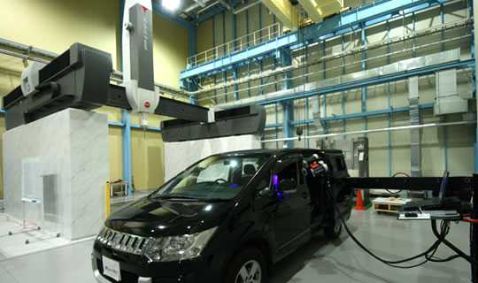 鋅鎳合金電鍍電流是多少（鋅鎳合金電鍍工藝常見(jiàn)問(wèn)題）