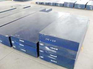 鋅鎳合金導電率多少*好（鋅鎳合金成分比例）