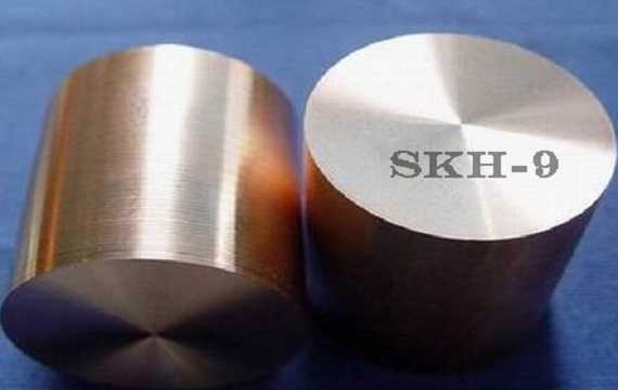 做鋅鎳合金怎么控制品質（鋅鎳合金處理是什么工藝）