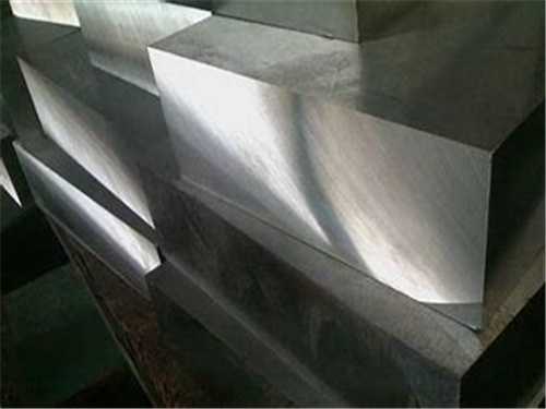 中國能產(chǎn)多少鎳合金石礦（鎳礦中國的鎳有多少噸）