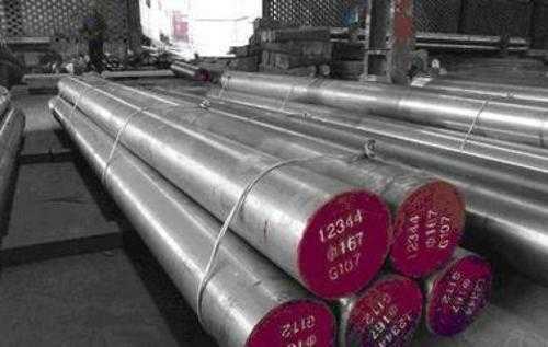 鎳合金*大缺點是什么呢（鎳合金產品有哪些？）