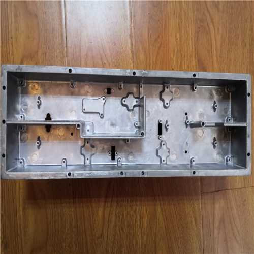 材料 t300